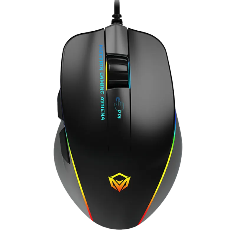 IMICE GM23 WIRED GAMING MOUSE 1 Mascom International.webp